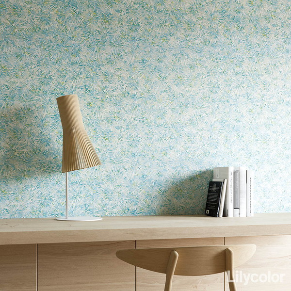 ＊Lang kawiページ＊ lw-75-g.jpg