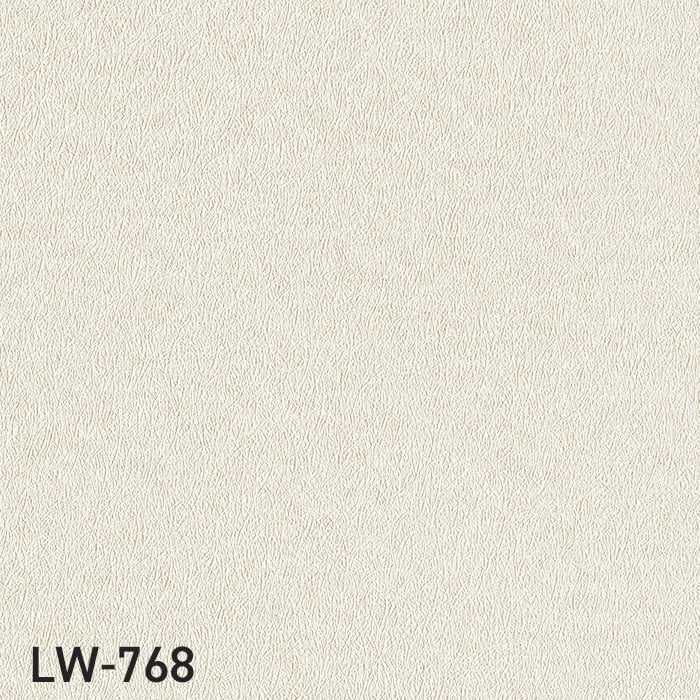 color chip