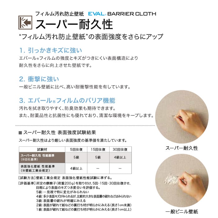 のり付き壁紙 サンゲツ Reserve 22 5 不燃認定 スーパー耐久性 Re Re Resta