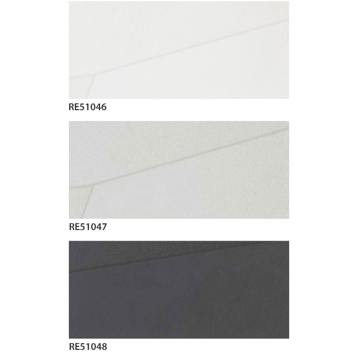 のり付き壁紙 サンゲツ Reserve 22 5 Pick Up Wallpaper Crack Re Re Resta のり付き壁紙 サンゲツ Reserve 22 5 Pick Up Wallpaper Crack Re Re Resta