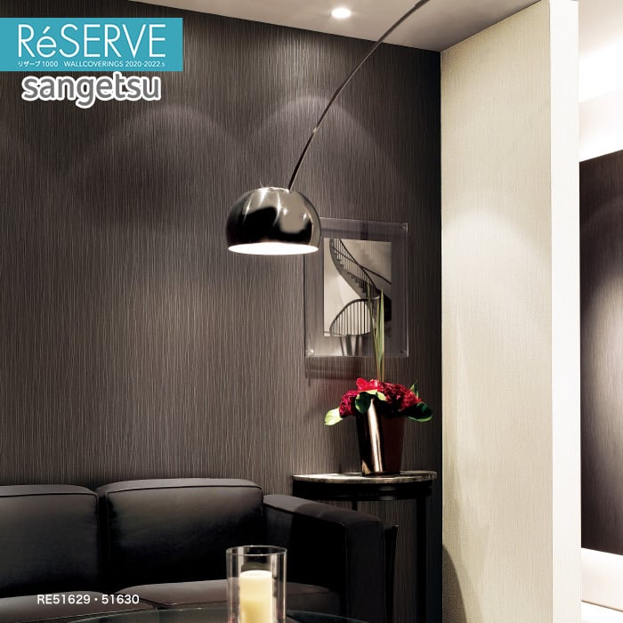 のり付き壁紙 サンゲツ Reserve 22 5 フィルム汚れ防止 Re Re Resta のり付き壁紙 サンゲツ Reserve 22 5 フィルム汚れ防止 Re Re Resta