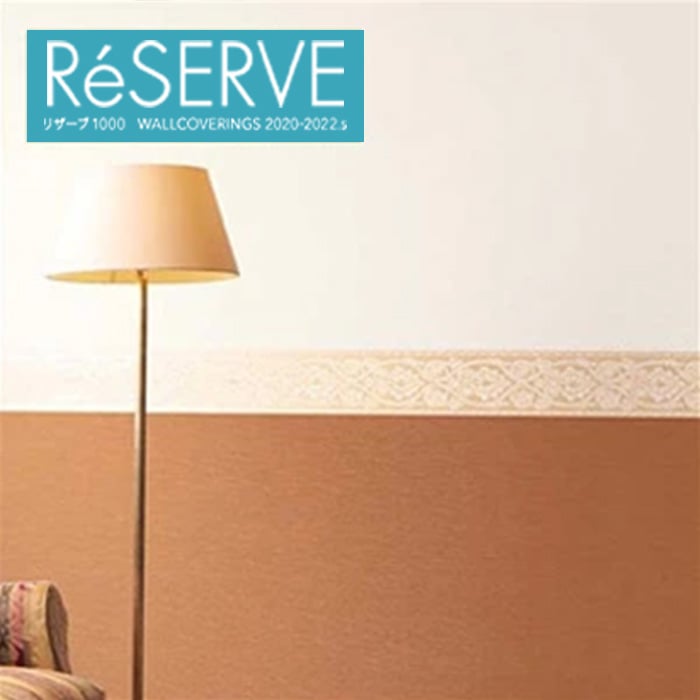 トリムボーダー壁紙 サンゲツreserve Re Resta トリムボーダー壁紙 サンゲツreserve Re Resta