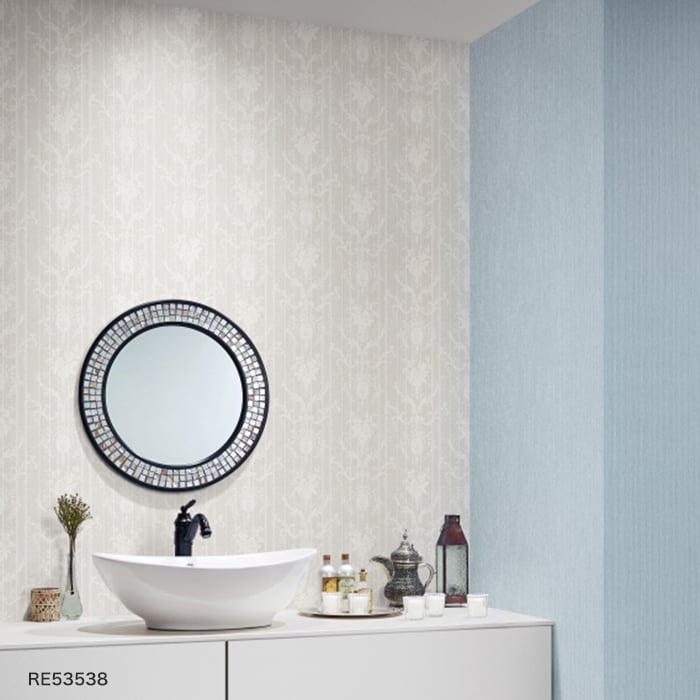 のり付き壁紙 サンゲツ Reserve エレガントパターン Re Re 生のり付き壁紙の通販 Diyショップresta