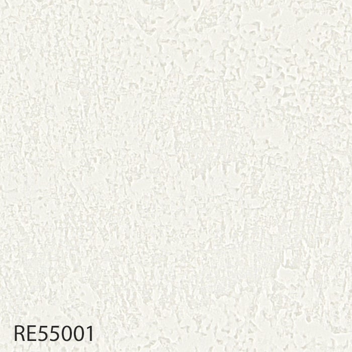 color chip