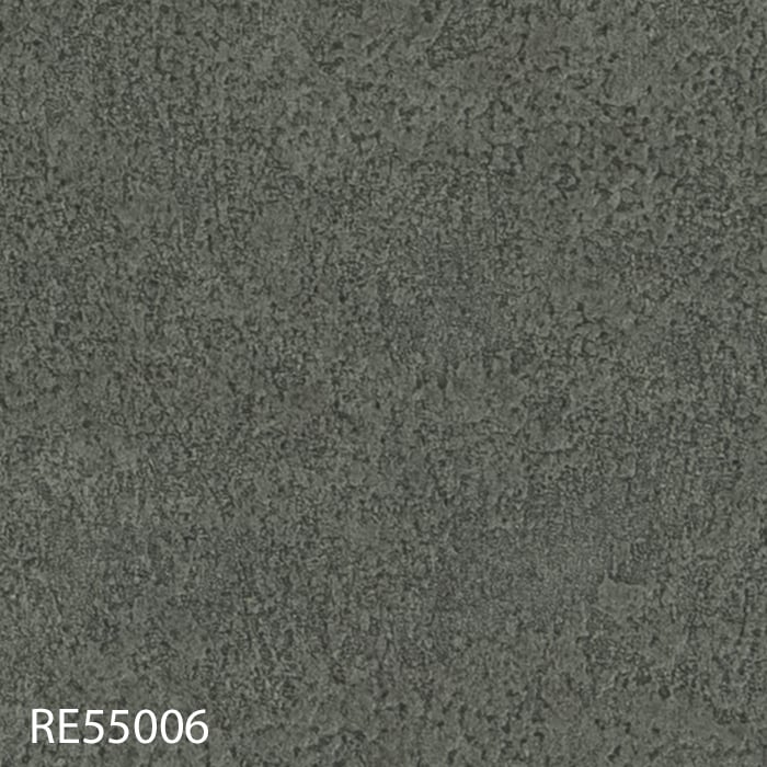 color chip