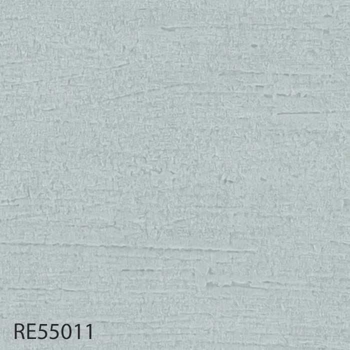 color chip