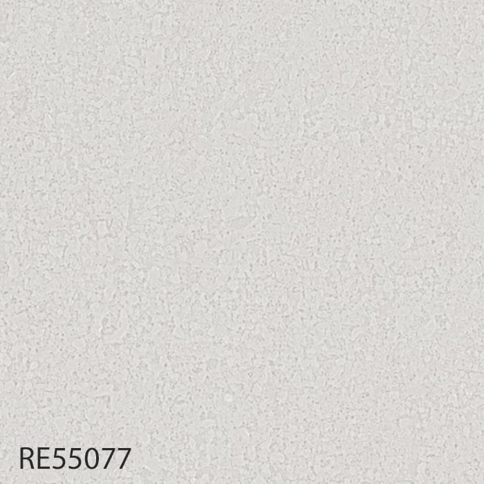 color chip
