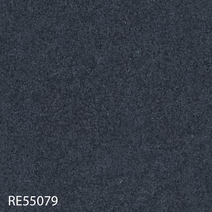 color chip
