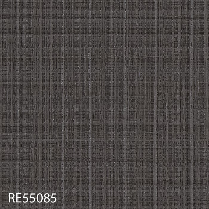 color chip