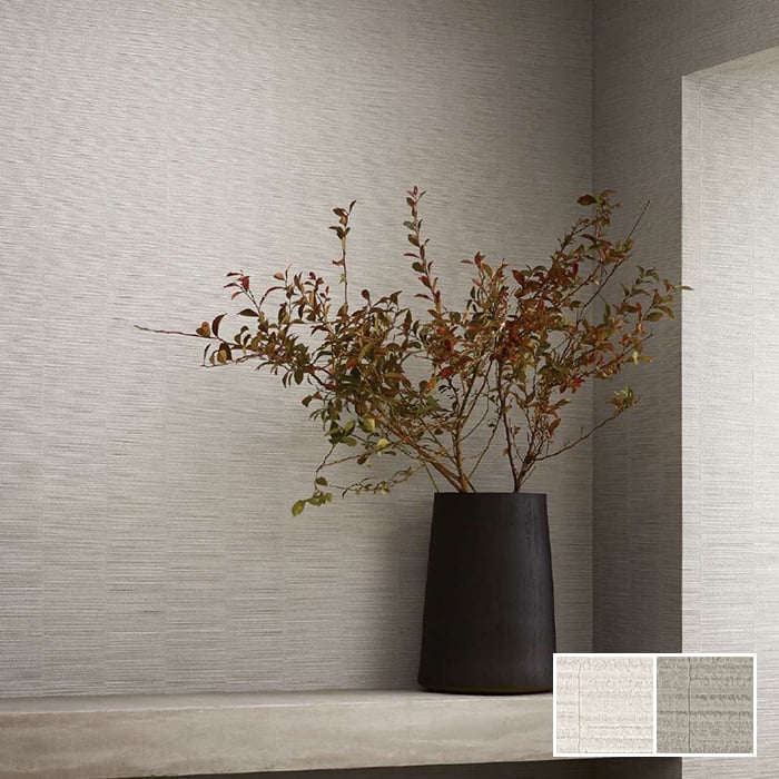 re55086-g.jpg