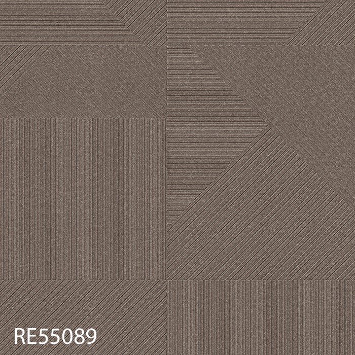 color chip