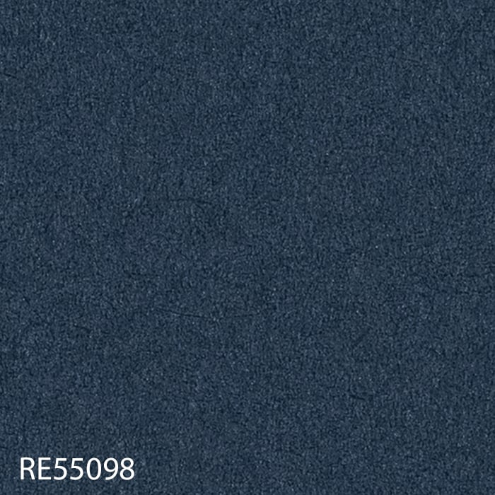 color chip