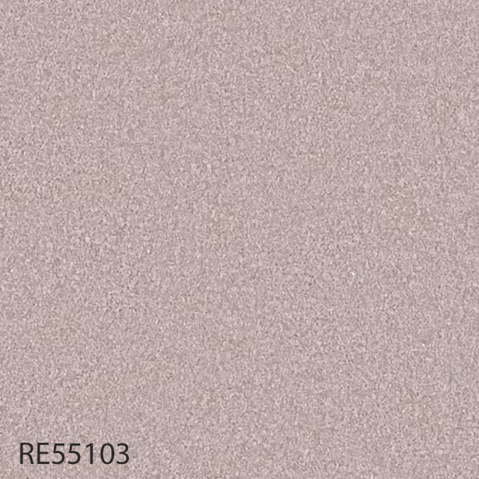 color chip