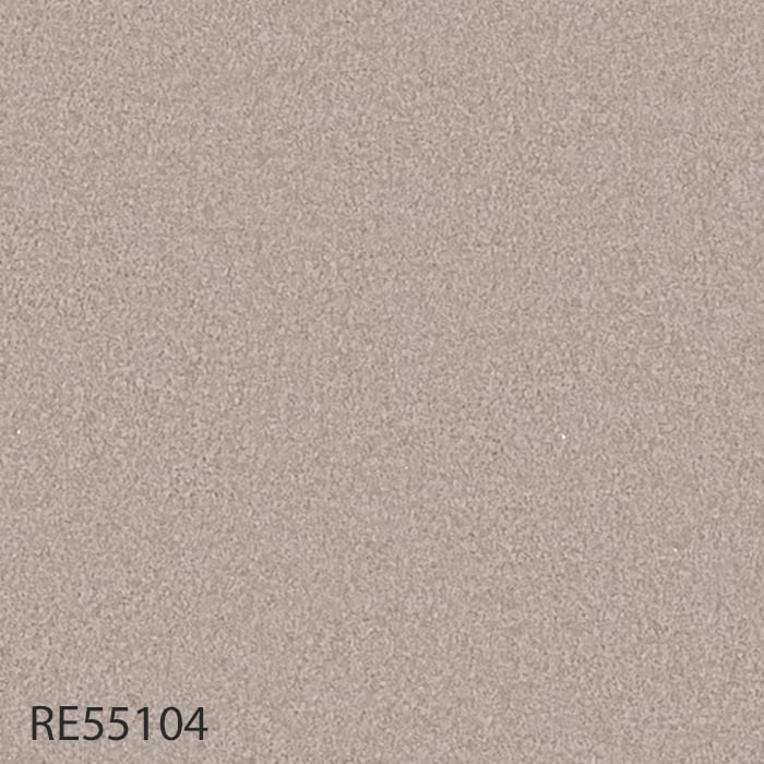 color chip