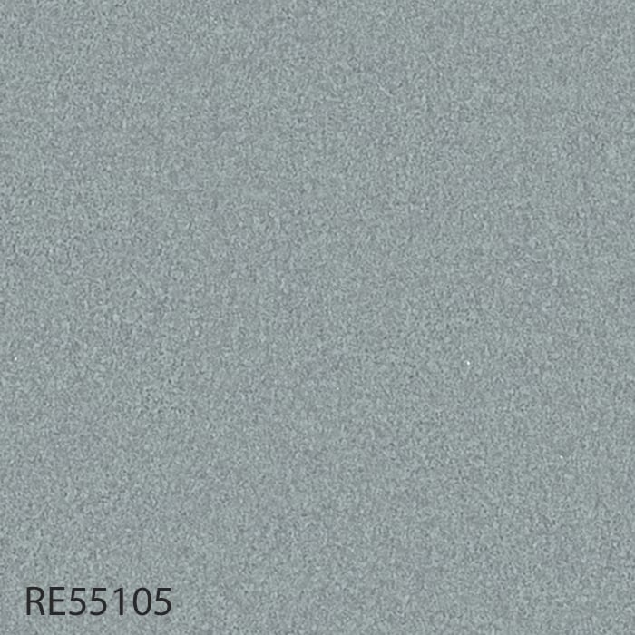 color chip