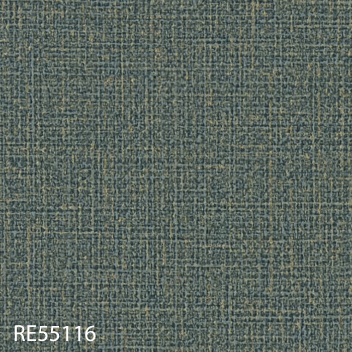 color chip