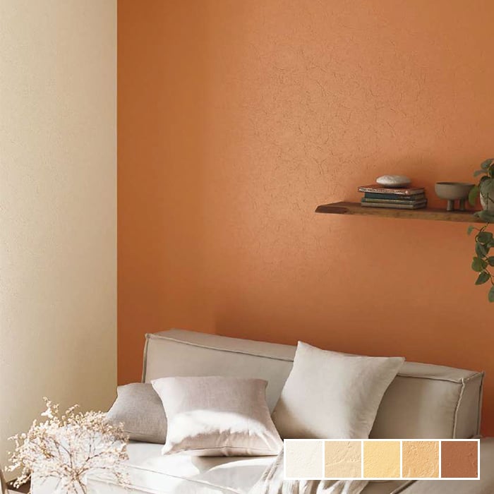 りりえページ re55121-g.jpg