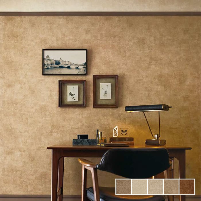 ろみページ 2025 NAPS MOTO-FES/MOTOGYM関東 イベントレポート - NAPS-ON マガジン