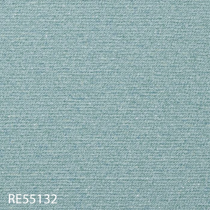 color chip
