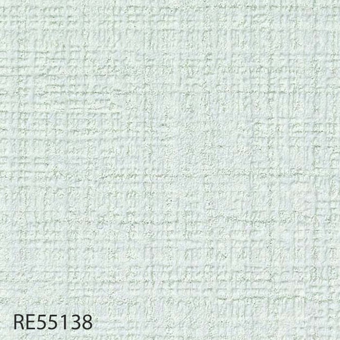 color chip