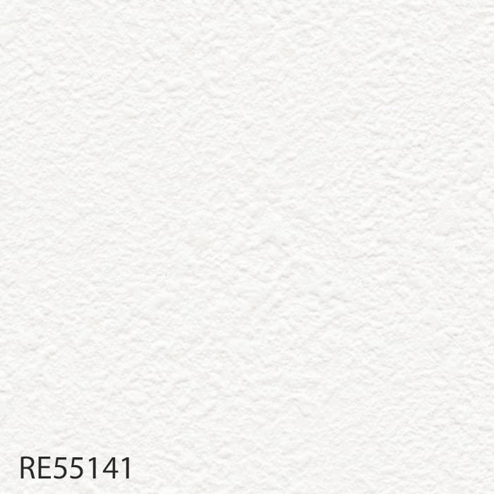 color chip