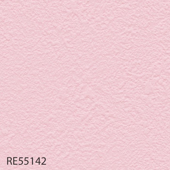 color chip
