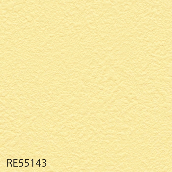 color chip