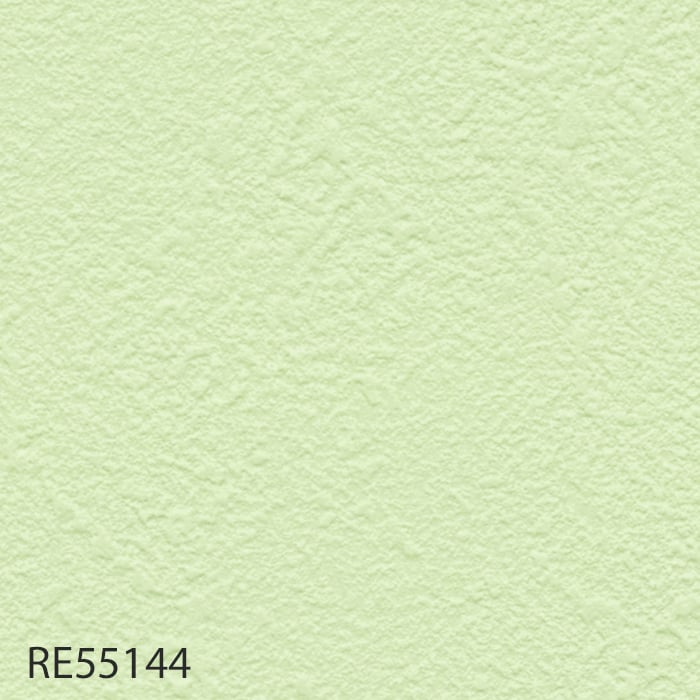 color chip