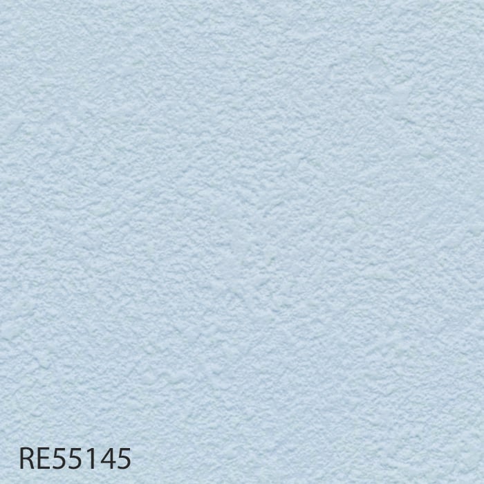 color chip