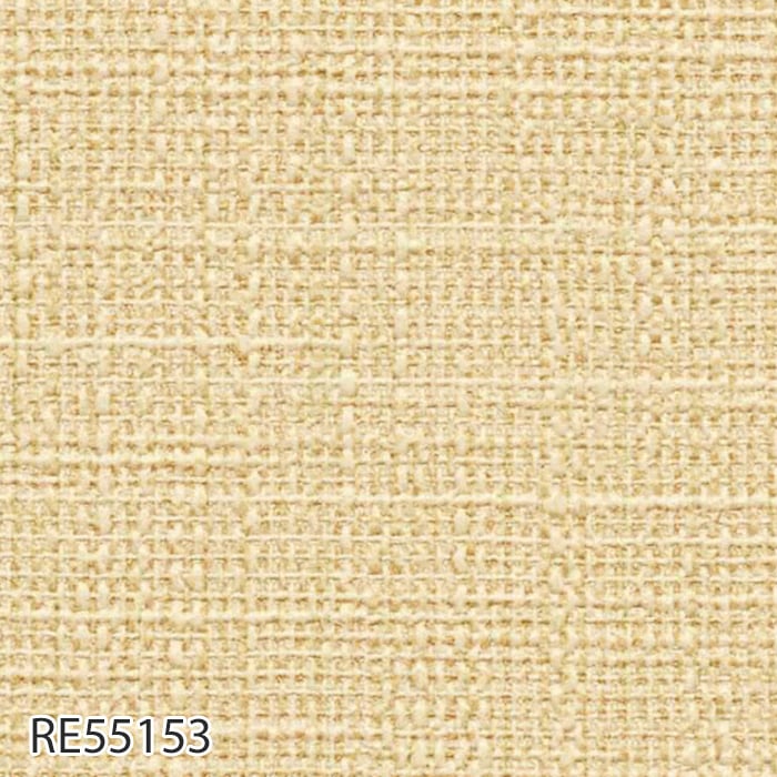 color chip