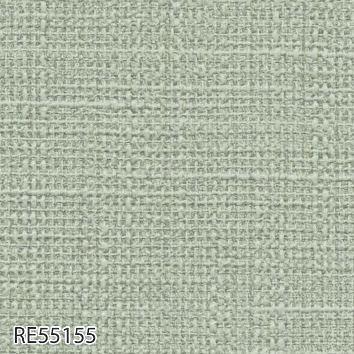 color chip