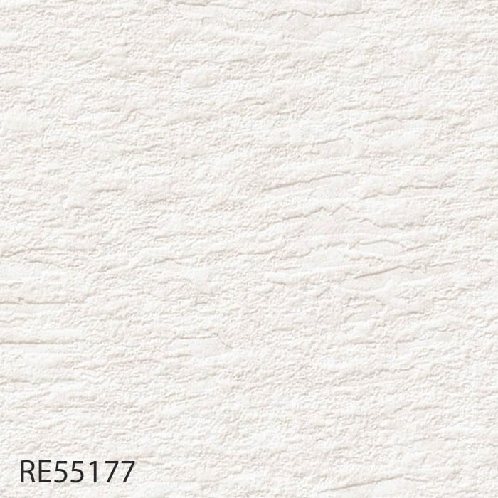 color chip