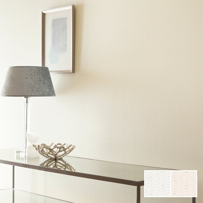 壁紙 のり無し サンゲツ リザーブ ベーシックセレクション 巾92cm