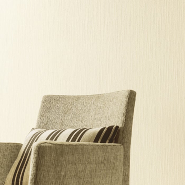 壁紙 のり無し サンゲツ リザーブ ベーシックセレクション 巾92cm