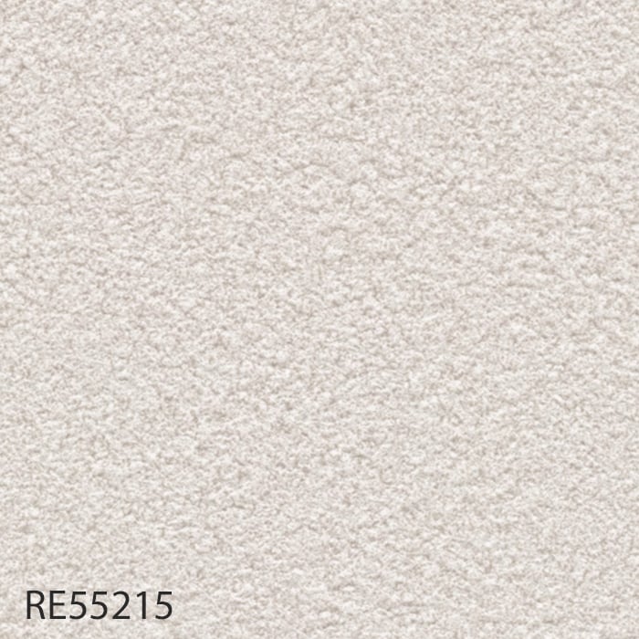 color chip