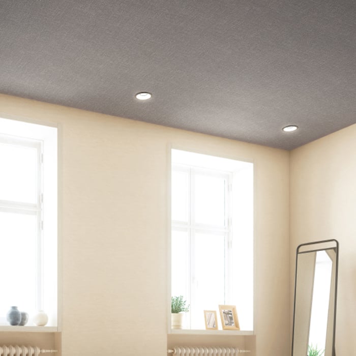 壁紙 のり付き サンゲツ リザーブ 天井 巾92cm RE55216 | DIYショップRESTA