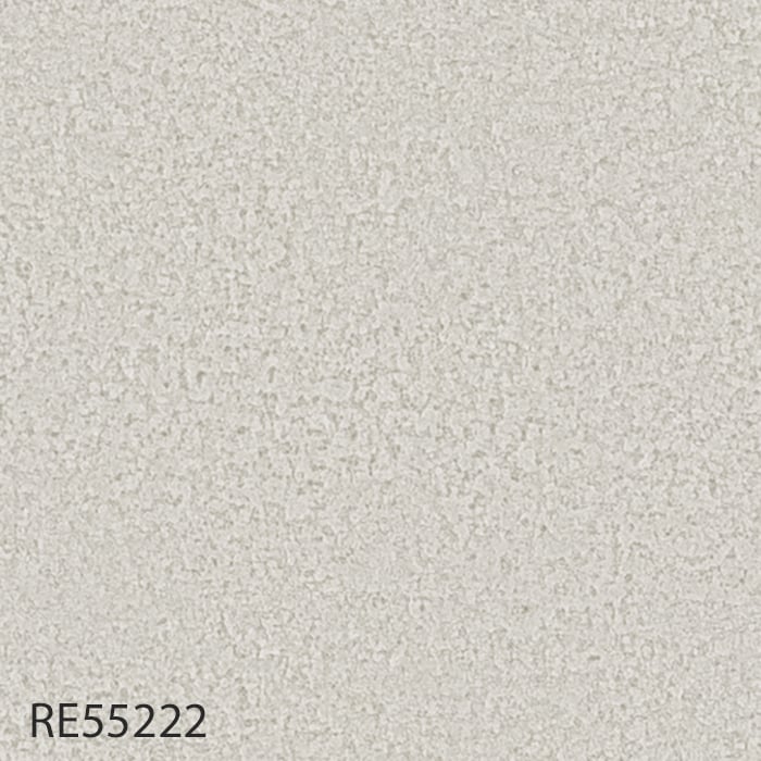 color chip
