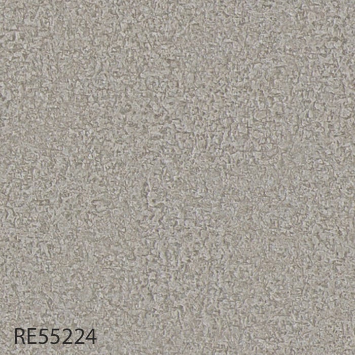 color chip