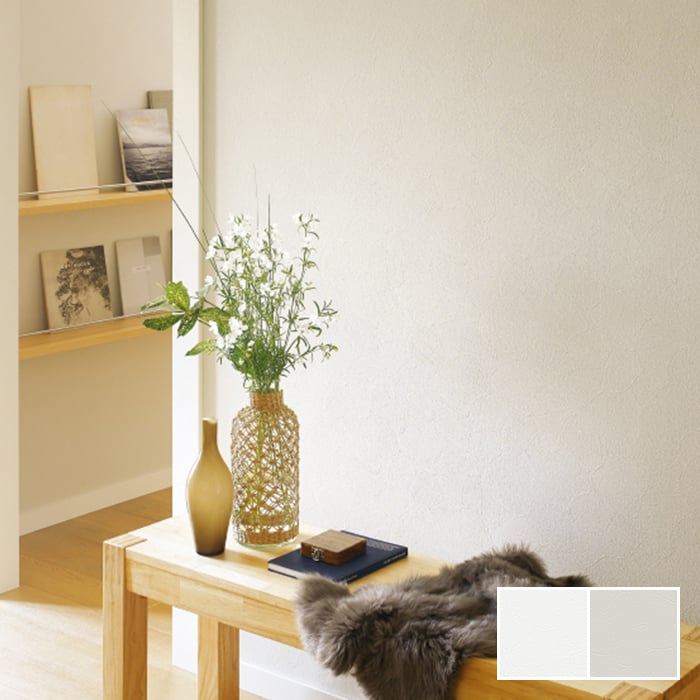 re55233-g.jpg