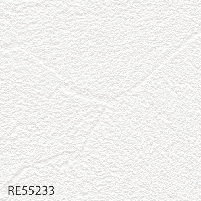 color chip