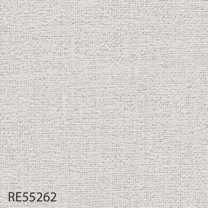 color chip