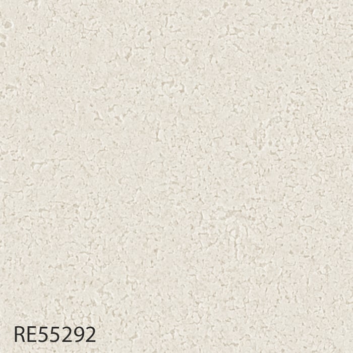 color chip