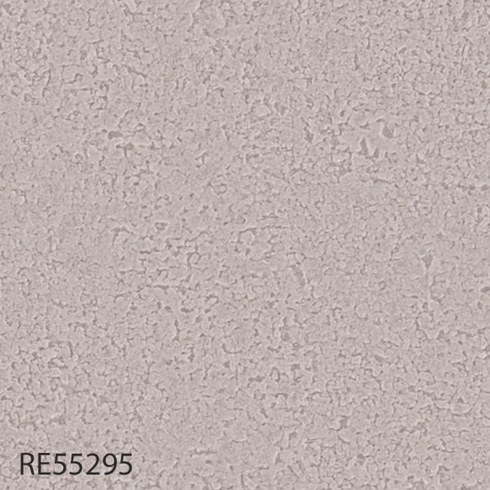 color chip