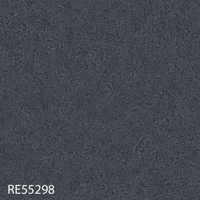 color chip