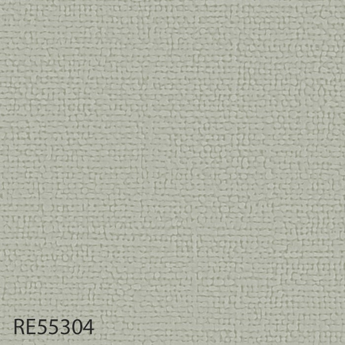 color chip