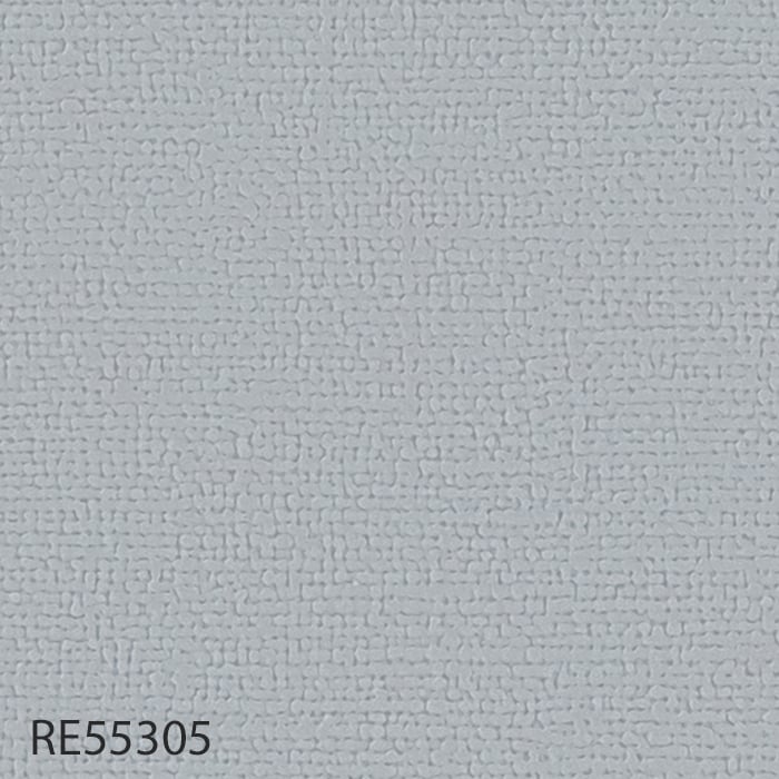color chip