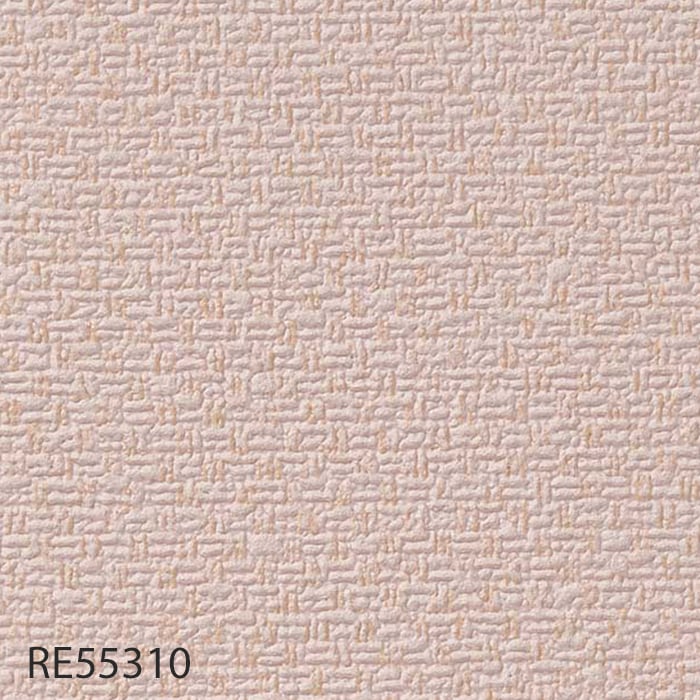 color chip