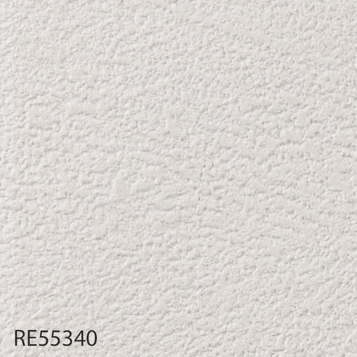 color chip