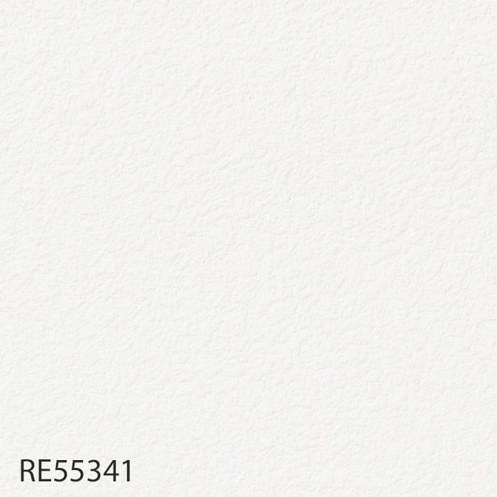 color chip
