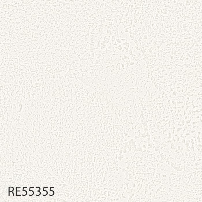 color chip